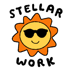 stellar